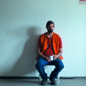 Bilder Meine Frau weint