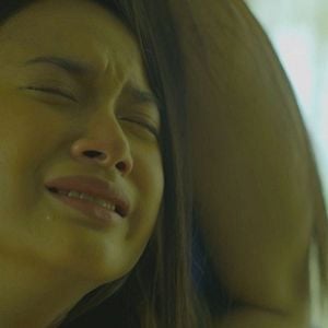 Bilder Private Nurse - Die geheimen Leidenschaften einer Krankenschwester