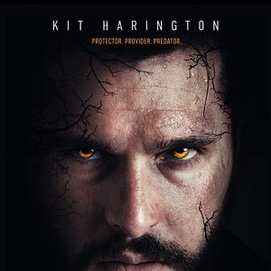 Bilder The Beast Within