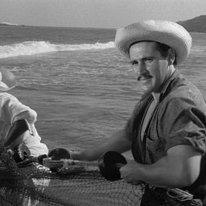 Bilder Llevame en tus brazos - Schließe mich in deine Arme