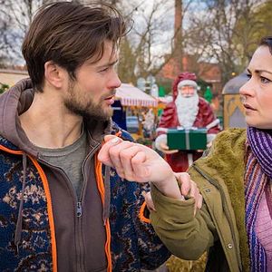 Bilder Henriette Richter-Röhl