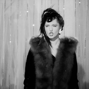 Bilder Im Schatten der Träume