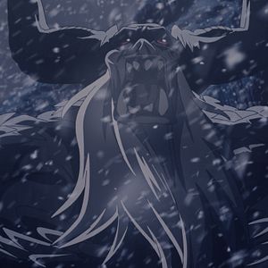 Bilder Der Herr der Ringe: Die Schlacht der Rohirrim