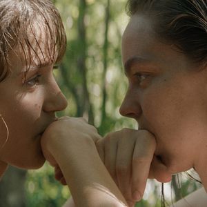 Bilder Jara Sofija Ostan