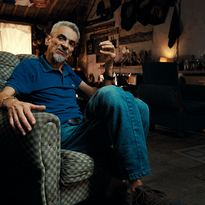 Bilder Weißes Meer: Die surreale Story von Rabo de Peixe