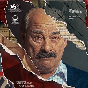 Bilder Marco, the Invented Truth 