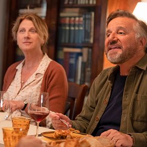 Bilder Reich um jeden Preis