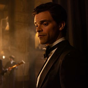 Bilder Midas Man - Sound Of Liverpool