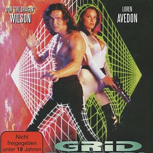 Bilder Grid Runners