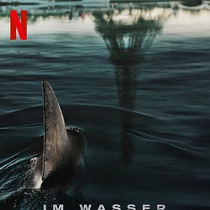 Bilder Im Wasser der Seine