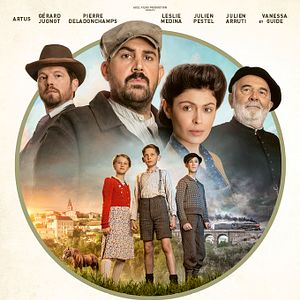 Bilder Les Enfants de la Résistance