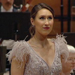 Bilder Primadonna Or Nothing