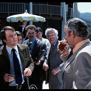 Bilder Auf eigene Gefahr