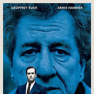 Bilder Final Portrait