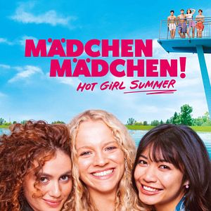 Bilder Mädchen Mädchen