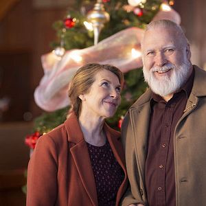 Bilder Christmas Love - Für immer Weihnachten