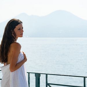 Bilder Celeste Dalla Porta