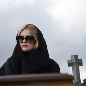 Bilder Mastema - Engel des Bösen