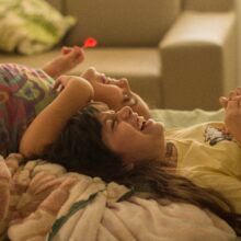 Bilder Das Wesen unsichtbarer Dinge 