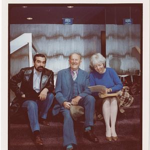 Bilder Made in England: Die Filme von Powell und Pressburger