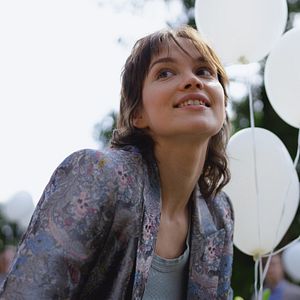 Bilder Die Ironie des Lebens