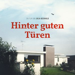 Bilder Hinter guten Türen