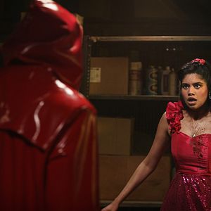 Bilder Rebecca Ablack