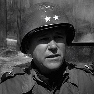 Bilder Unternehmen 'Rote Teufel'