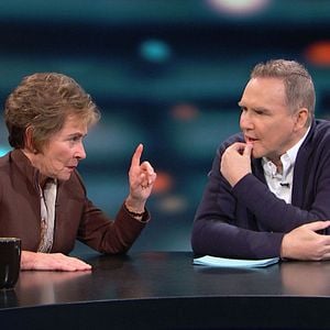 Bilder Norm: The Tale Of Norm MacDonald
