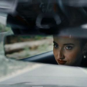 Bilder Der Insta-Mord