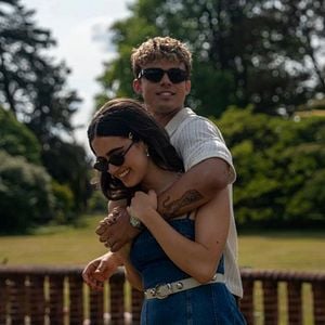 Bilder Matthew Broome