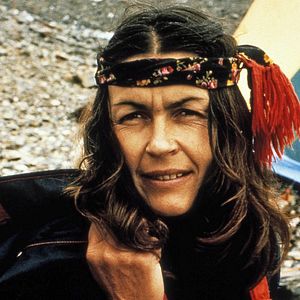 Bilder The Last Expedition