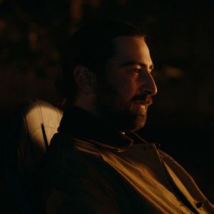 Bilder Noah Kahan: Out Of Body