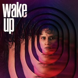 Bilder Wake Up