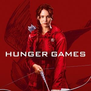 Bilder Die Tribute von Panem - The Hunger Games