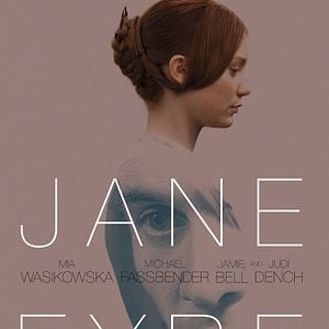 Bilder Jane Eyre