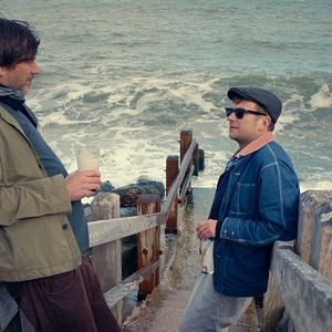 Bilder Blur: To The End