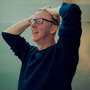 Bilder Blur: To The End