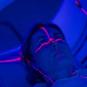 Bilder Take My Hand - Ein neuer Anfang