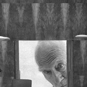 Bilder From Inside Out – Die Architektur von Peter Zumthor