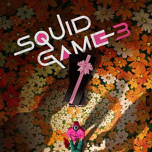 Bilder Squid Game
