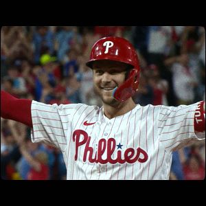 Bilder The Turnaround