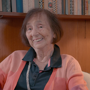 Bilder Kreis der Wahrheit