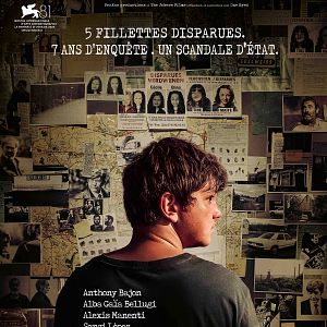 Bilder Die Akte Maldoror