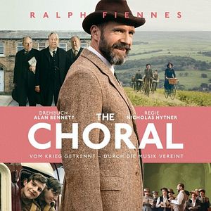 Bilder The Choral
