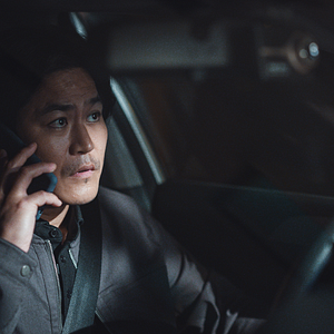 Bilder Don't Buy The Seller