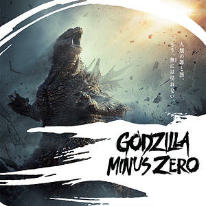 Bilder Godzilla Minus Zero