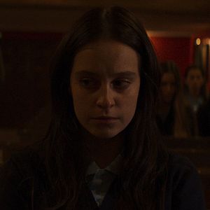 Bilder Sofia - The Possession