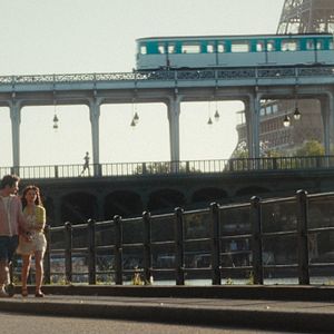 Bilder 0000 Kilometre