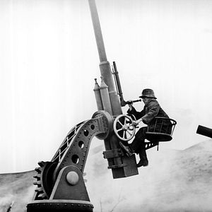 Bilder Der große Diktator